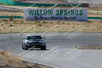 media/Apr-13-2025-Touge2Track (Sun) [[1b03265cc0]]/Purple group/Turn 3/